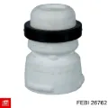 Тяга рулевая в сборе правая FEBI 26762