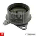Ролик ГРМ FEBI 26994