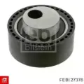 Натяжной ролик FEBI 27376