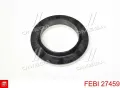 Опорный подшипник амортизатора FEBI 27459