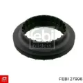 Опорный подшипник амортизатора FEBI 27996
