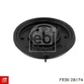Опора переднего амортизатора FEBI 28174