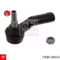 Рулевой наконечник FEBI 29223
