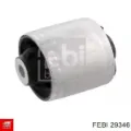 Сайлентблок переднего рычага FEBI 29346