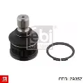 Нижняя шаровая опора FEBI 29357