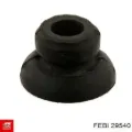 Втулка крепления рулевой рейки FEBI 29540