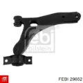 Нижний рычаг Ford Connect PU2