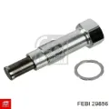 Натяжитель цепи ГРМ BMW 7 F01, F02, F03, F04