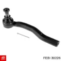 Рулевой наконечник FEBI 30226