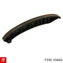 Успокоитель цепи ГРМ FEBI 30465 Успокоитель цепи ГРМ FEBI 30465