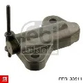 Натяжитель цепи ГРМ FEBI 30511