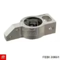 Сайлентблок переднего рычага FEBI 30691