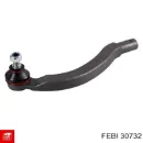 Рулевой наконечник FEBI 30732 Рулевой наконечник FEBI 30732