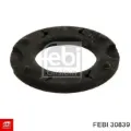 Опорный подшипник амортизатора FEBI 30839