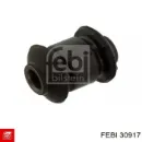 Сайлентблок нижнего переднего рычага  FEBI 30917