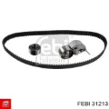 Комплект ГРМ KIA Cerato LD