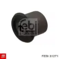 Сайлентблок переднего рычага FEBI 31271