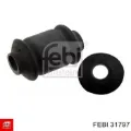 Сайлентблок заднего нижнего рычага FEBI 31797