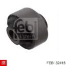 Сайлентблок нижнего переднего рычага  FEBI 32415