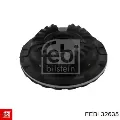 Опора переднего амортизатора FEBI 32635