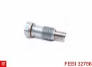 Натяжитель цепи ГРМ FEBI 32786