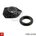 Опора переднего амортизатора FEBI 32788