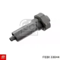 Натяжитель цепи ГРМ FEBI 33044