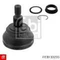 ШРУС наружный передний Volkswagen Beetle 9C1, 1C1, 9G1