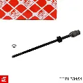 Рулевая тяга FEBI 33454