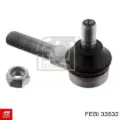 Рулевой наконечник FEBI 33532