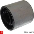 Сайлентблок переднего рычага FEBI 33575