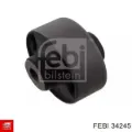 Сайлентблок переднего рычага FEBI 34245