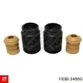 Шкив генератора FEBI 34550