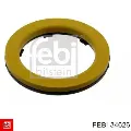 Опорный подшипник амортизатора FEBI 34626