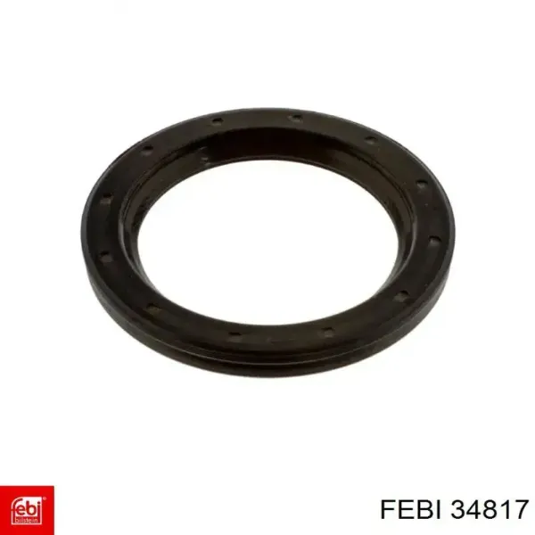 Сальник масляной помпы Mercedes S купе (C216) (2006 - 2025) цена, от 7.63 USD