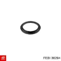 Цепь ГРМ FEBI 36294
