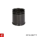Пыльник амортизатора FEBI 36315
