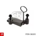 Натяжитель цепи ГРМ FEBI 36322