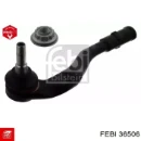 Рулевой наконечник FEBI 36506