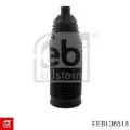 Пыльник рулевой рейки FEBI 36518