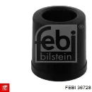Пыльник стойки передней FEBI 36728 Пыльник стойки передней FEBI 36728