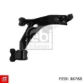 Нижний рычаг Ford Kuga CBV