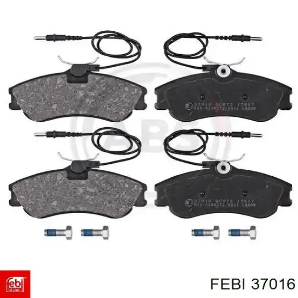 Датчик коленвала 144310 Fiat/Alfa/Lancia