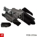 Мотор стеклоочистителя FEBI 37054