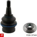 Нижняя шаровая опора FEBI 37340