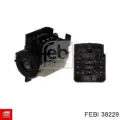 Контактная группа FEBI 38229