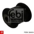 Сайлентблок переднего рычага FEBI 38404