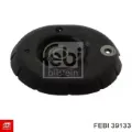 Опора переднего амортизатора FEBI 39133