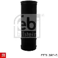 Пыльник заднего амортизатора FEBI 39248