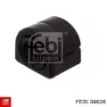 Втулка стабилизатора переднего FEBI 39626
